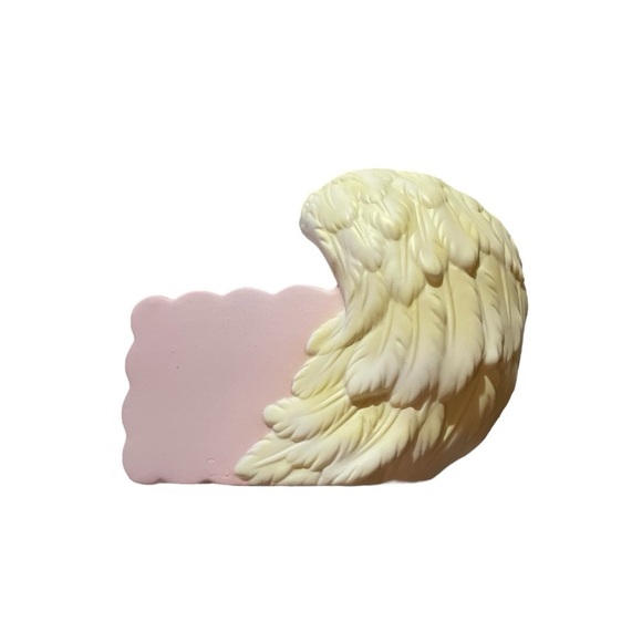 Precious Moments My Guardian
Angel Figurine - Little Girl with kitten - Picture 2 of 8